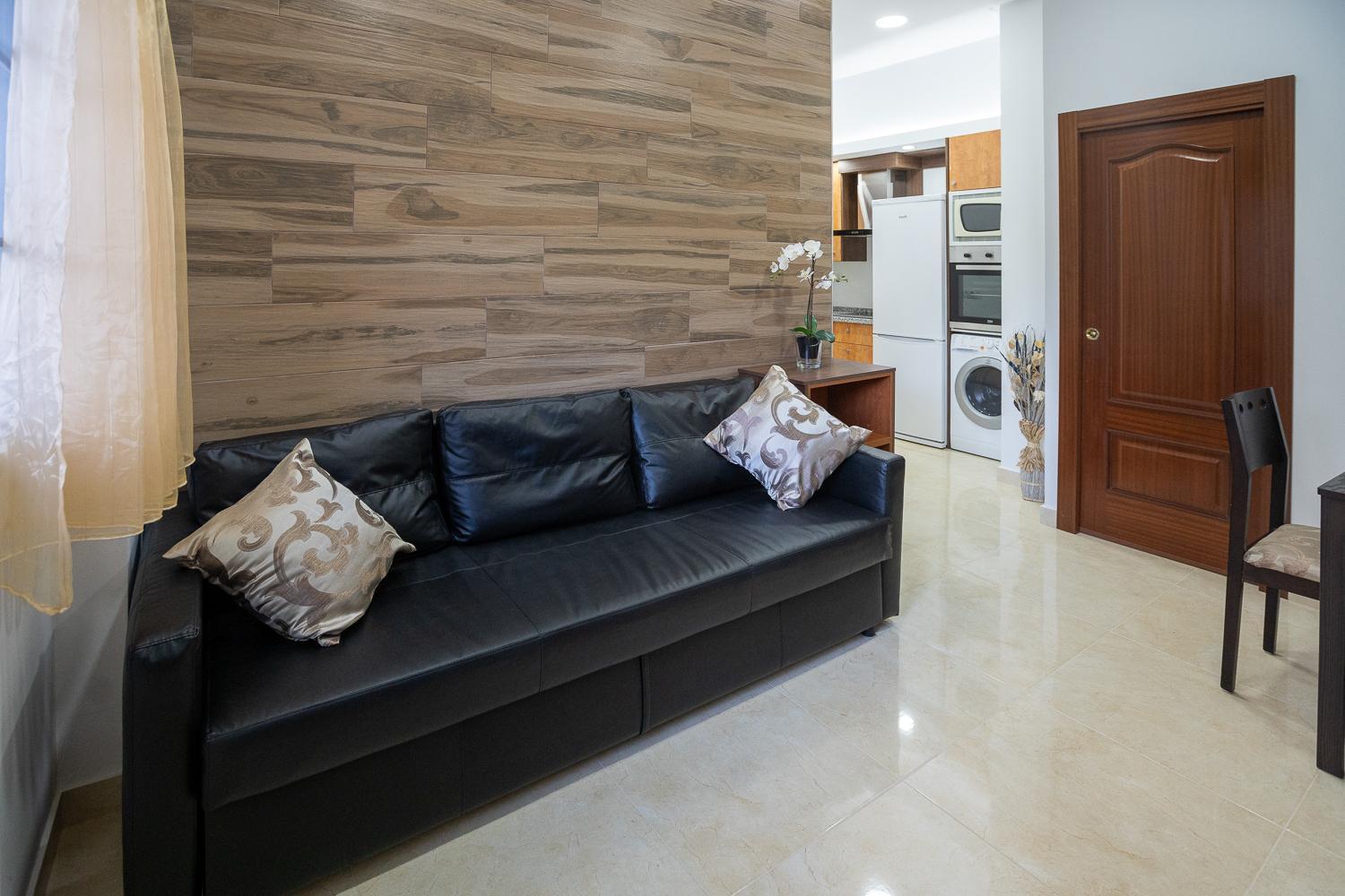 Precioso Apartamento Junto A La Playa 3 Fuengirola Zewnętrze zdjęcie