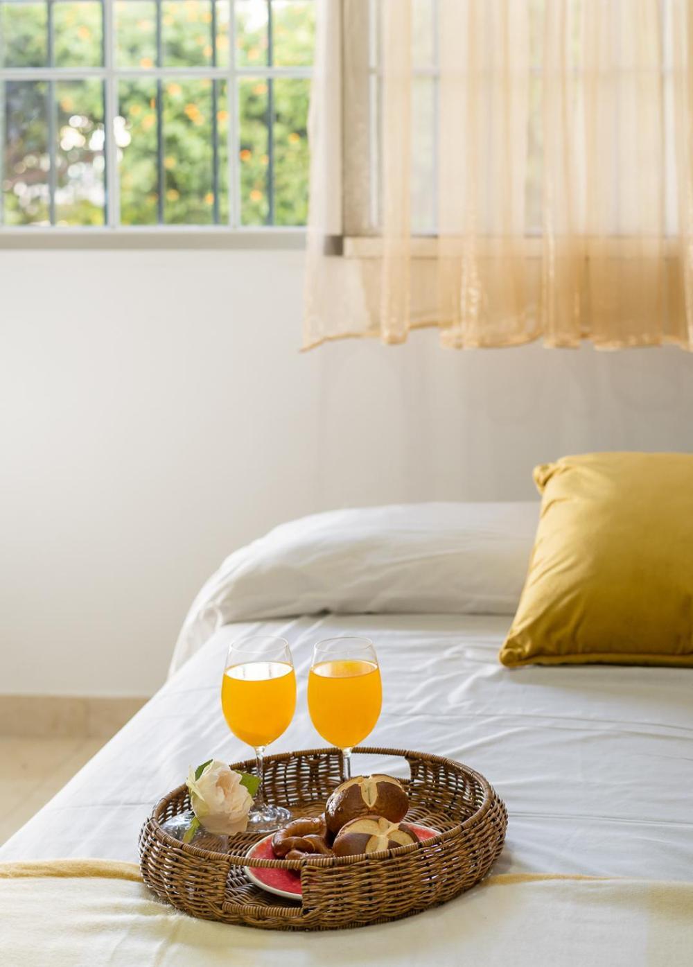 Precioso Apartamento Junto A La Playa 3 Fuengirola Zewnętrze zdjęcie