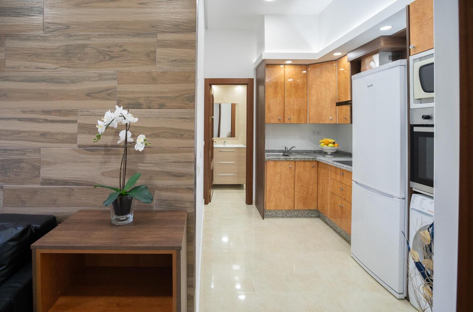 Precioso Apartamento Junto A La Playa 3 Fuengirola Zewnętrze zdjęcie