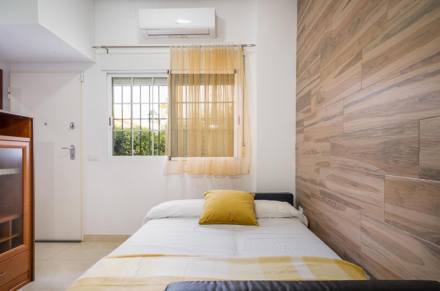 Precioso Apartamento Junto A La Playa 3 Fuengirola Zewnętrze zdjęcie