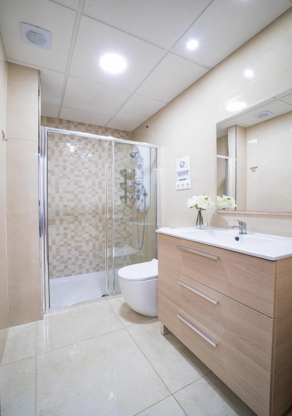 Precioso Apartamento Junto A La Playa 3 Fuengirola Zewnętrze zdjęcie