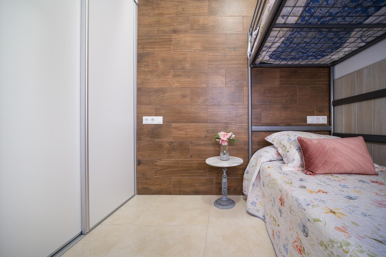Precioso Apartamento Junto A La Playa 3 Fuengirola Zewnętrze zdjęcie