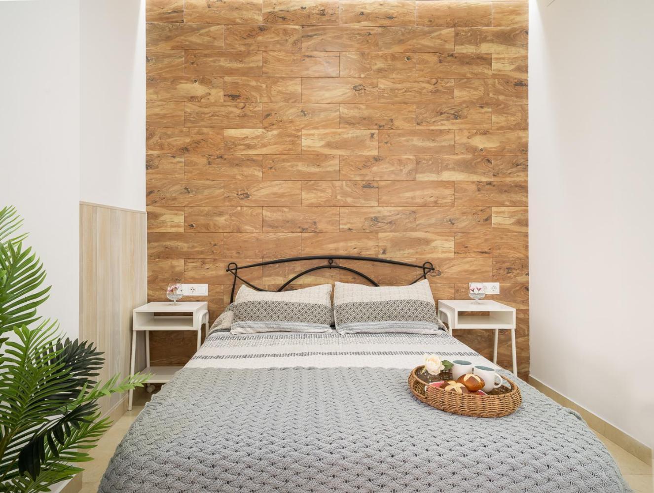 Precioso Apartamento Junto A La Playa 3 Fuengirola Zewnętrze zdjęcie